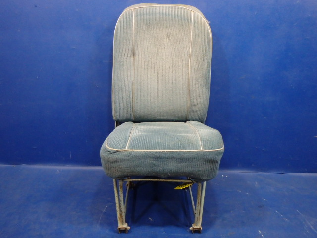 66551-04 Piper - Front Seat